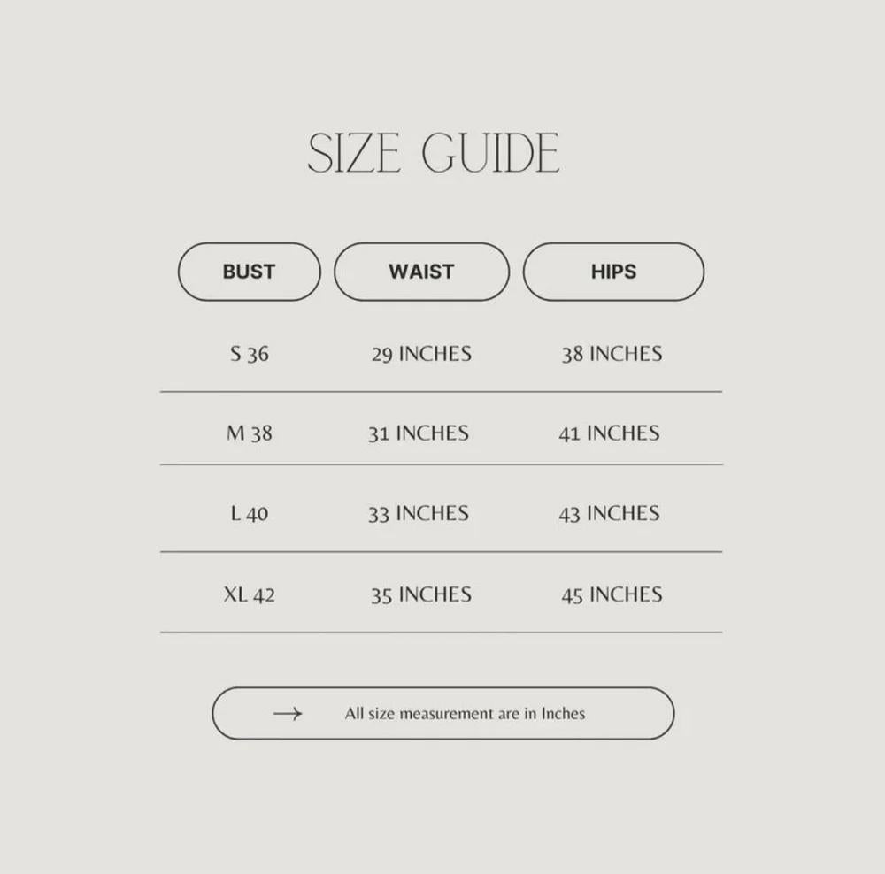 Mauve Velvet & Orchid Lace Dress